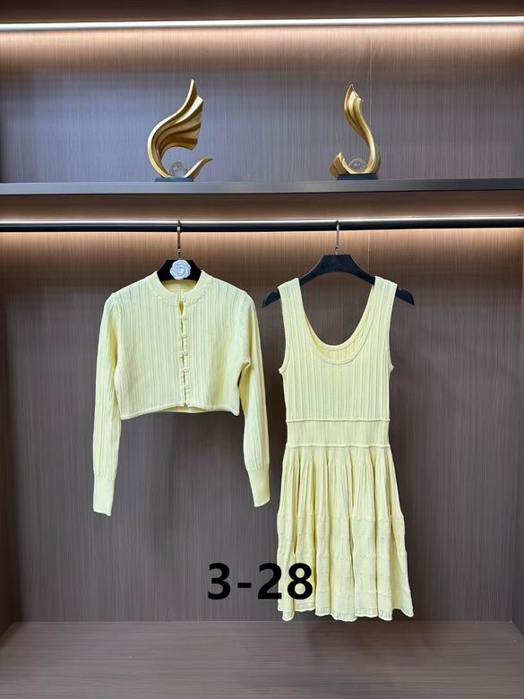 Balmain S-XL  (146)